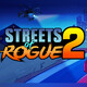 Streets of Rogue 2