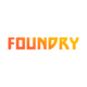 Foundry