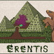 Erentis, l'académie de magie