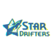 Star Drifters