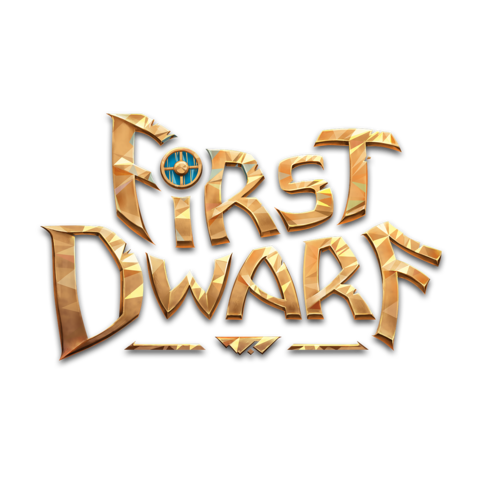 First Dwarf - Aperçu de First Dwarf - Quand les nains prennent leur envol, volontairement