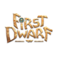 First Dwarf
