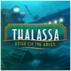Thalassa: Edge of the Abyss