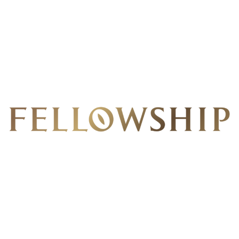 Fellowship - Chief Rebel annonce son « MODA » Fellowship et prépare son alpha