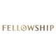 Fellowship