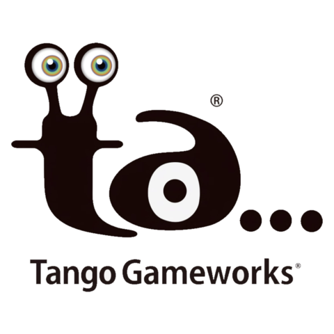 Tango Gameworks - Après avoir été sabordé par Microsoft, Tango Gameworks est repris par Krafton