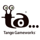 Tango Gameworks