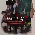 White Day 2: The Flower That Tells Lies