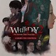 White Day 2: The Flower That Tells Lies