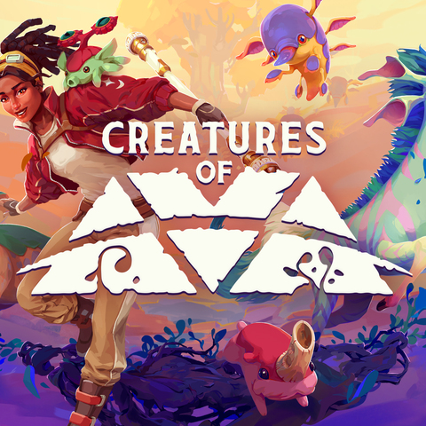 Creatures of Ava - Test de Creatures of Ava - Sauver le monde, c’est pas du pipeau