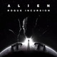 Alien: Rogue Incursion