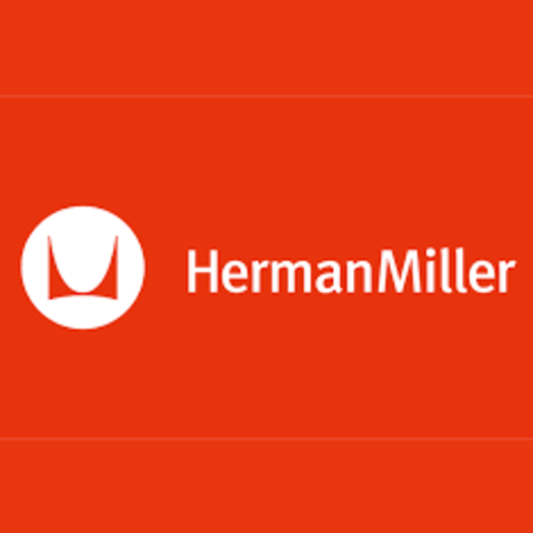 Herman Miller - Test de la Vantum Gaming d'Herman Miller X Logitech - Maousse mais confortable ?