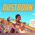 Dustborn