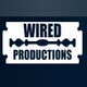 Wired Productions