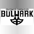 Bulwark : Falconeer Chronicles s'enrichit de maisons médiévales et d'une grosse mise à jour console