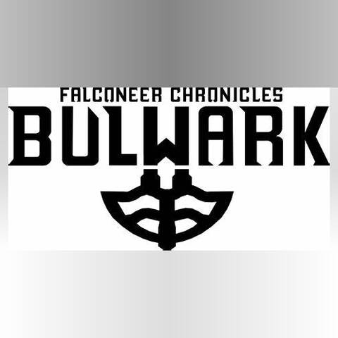 Bulwark : Falconeer Chronicles - Test de Bulwark : Falconeer Chronicles - Quand l'innovation prend le large... et s'égare