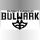 Bulwark : Falconeer Chronicles