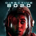 Directive 8020
