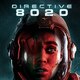 Directive 8020