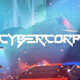 CyberCorp