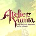 Test de Atelier Yumia: L'Alchimiste des Souvenirs et la Terre Rêvée - Atelier Fantasy
