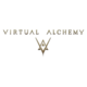 Virtual Alchemy