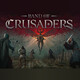 Band of Crusaders