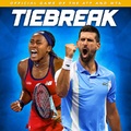 TIEBREAK