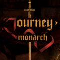 Journey of Monarch