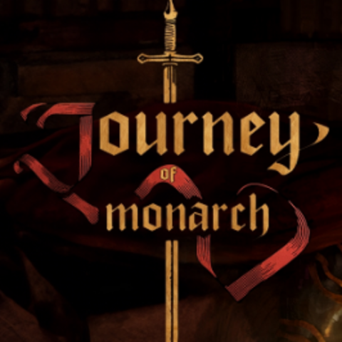 Journey of Monarch - NCsoft officialise Journey of Monarch, « nouvel épisode » de la licence Lineage