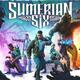 Sumerian Six