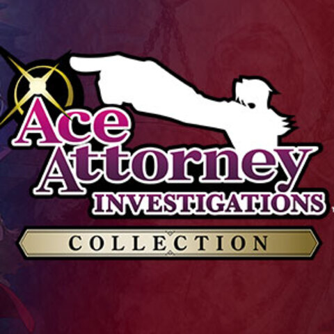 Ace Attorney Investigations Collection - Test de Ace Attorney Investigations Collection - Le procureur qui sait tout faire