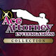 Ace Attorney Investigations Collection