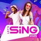 Let's Sing 2025