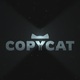 Copycat