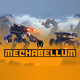 Mechabellum