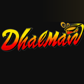 Dhalman