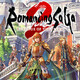 Romancing SaGa2: Revenge of the Seven