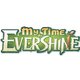 My Time At Evershine