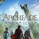 ArcheAge Chronicles