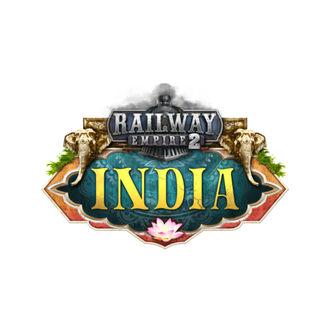 Railway Empire 2 - Test de Railway Empire 2 - Il n'y a pas de bateaux et pourtant ca prend l'eau