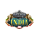 Railway Empire 2