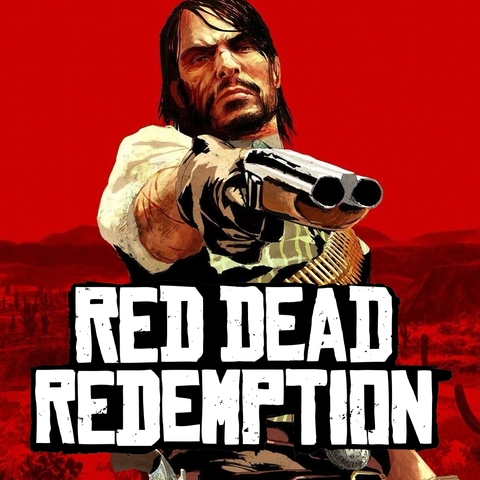Red Dead Redemption - Red Dead Redemption et son extension arrivent (enfin) sur PC en version remasterisée