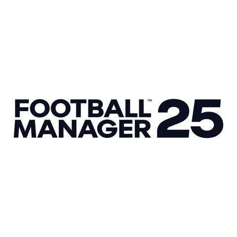 Football Manager 2025 - Football Manager 25 : Sortie repoussée à Mars 2025
