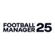 Football Manager 2025
