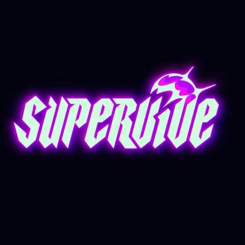Supervive - Le Project Loki prépare un premier playtest européen