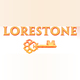 Lorestone