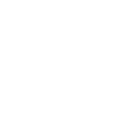 Architect: Land of Exiles