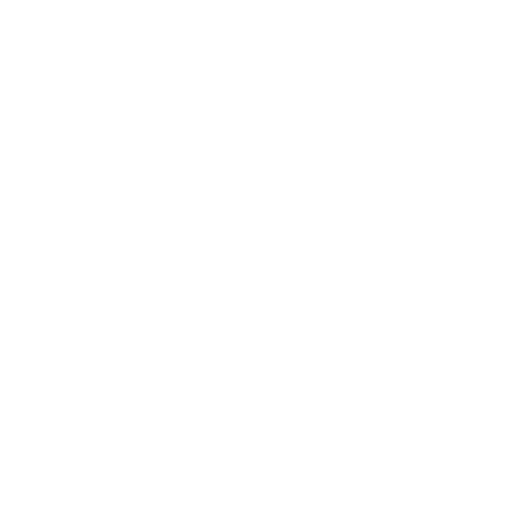 Architect: Land of Exiles - Vers un premier focus group test pour le MMORPG Architect: Land of Exiles