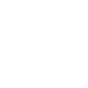 Architect: Land of Exiles